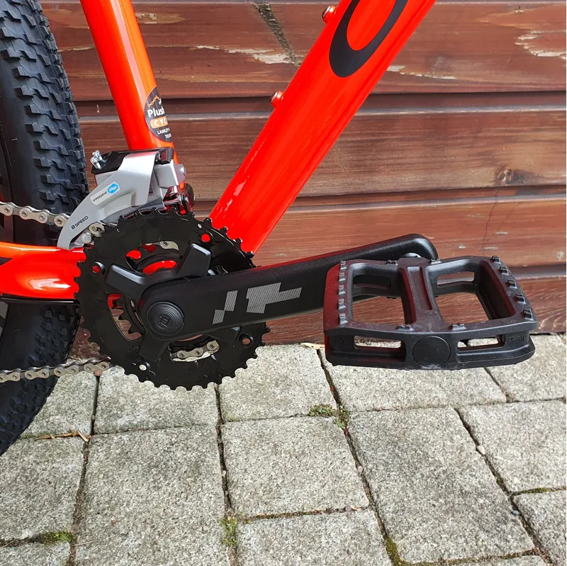 Orbea mx 50 29er sales